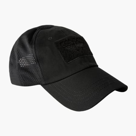 Rogue Fitness Hats - Baseball Caps, Trucker Hats, Visors